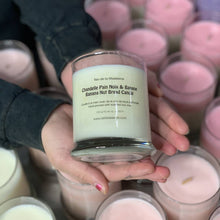 Charger l'image dans la galerie, Chandelles de Soya Automne Hiver