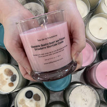 Charger l'image dans la galerie, Chandelles de Soya Estivales