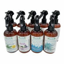 Charger l'image dans la galerie, Parfums d'Ambiance