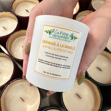 Charger l'image dans la galerie, Chandelles de Luxe Variées