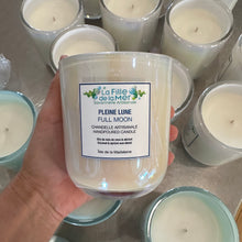 Charger l'image dans la galerie, Chandelles de Luxe Variées