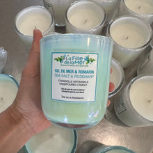 Charger l'image dans la galerie, Chandelles de Luxe Variées