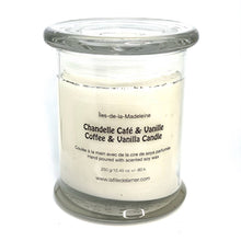 Charger l'image dans la galerie, Chandelles de Soya Classiques