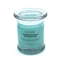 Charger l'image dans la galerie, Chandelles de Soya Estivales