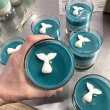 Charger l'image dans la galerie, Chandelles de Soya Estivales