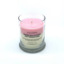 Charger l'image dans la galerie, Chandelles de Soya Classiques