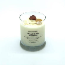 Charger l'image dans la galerie, Chandelles de Soya Estivales