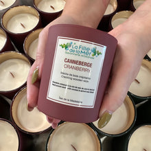 Charger l'image dans la galerie, Chandelles de Luxe Variées