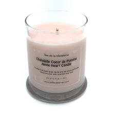 Charger l'image dans la galerie, Chandelles de Soya Automne Hiver