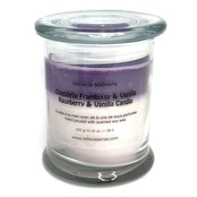 Charger l'image dans la galerie, Chandelles de Soya Classiques