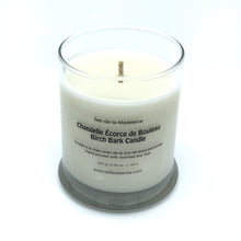 Charger l'image dans la galerie, Chandelles de Soya Automne Hiver