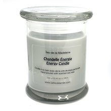 Charger l'image dans la galerie, Chandelles de Soya Classiques