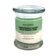 Charger l'image dans la galerie, Chandelles de Soya Classiques