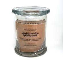 Charger l'image dans la galerie, Chandelles de Soya Classiques