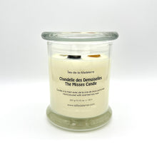 Charger l'image dans la galerie, Chandelles de Soya Estivales