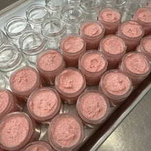 Charger l'image dans la galerie, Gommage à Lèvres Aromatisés