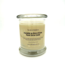 Charger l'image dans la galerie, Chandelles de Soya Automne Hiver