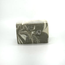 Charger l'image dans la galerie, Savon à l'Ancienne - Barres de Sel