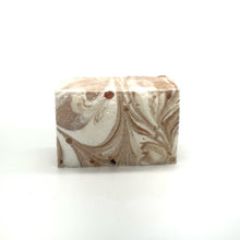 Charger l'image dans la galerie, Savon à l'Ancienne - Barres de Sel