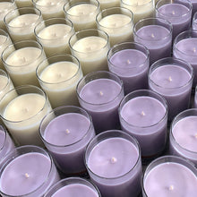 Charger l'image dans la galerie, Chandelles de Soya Classiques