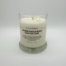 Charger l'image dans la galerie, Chandelles de Soya de Noël