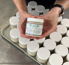 Charger l'image dans la galerie, Beurres Fouettés Fondants