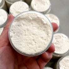 Charger l'image dans la galerie, Beurres Fouettés Fondants