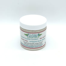 Charger l'image dans la galerie, Beurres Fouettés Fondants