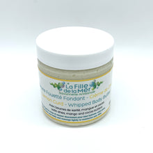 Charger l'image dans la galerie, Beurres Fouettés Fondants