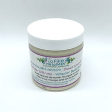 Charger l'image dans la galerie, Beurres Fouettés Fondants