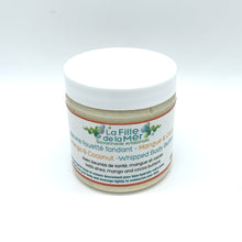 Charger l'image dans la galerie, Beurres Fouettés Fondants