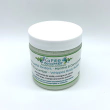 Charger l'image dans la galerie, Beurres Fouettés Fondants