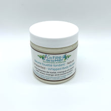 Charger l'image dans la galerie, Beurres Fouettés Fondants