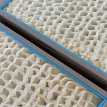 Charger l'image dans la galerie, Savon Stylisé - Blanchon & Eau de Glaces