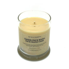 Charger l'image dans la galerie, Chandelles de Soya Automne Hiver