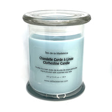 Charger l'image dans la galerie, Chandelles de Soya Estivales