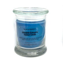 Charger l'image dans la galerie, Chandelles de Soya Estivales