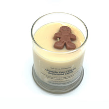 Charger l'image dans la galerie, Chandelles de Soya de Noël