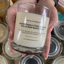 Charger l'image dans la galerie, Chandelles de Soya Automne Hiver