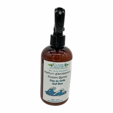 Charger l'image dans la galerie, Parfums d'Ambiance