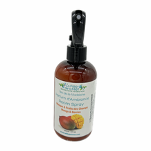 Charger l'image dans la galerie, Parfums d'Ambiance