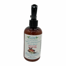 Charger l'image dans la galerie, Parfums d'Ambiance