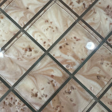 Charger l'image dans la galerie, Savon à l'Ancienne - Barres de Sel