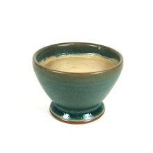 Charger l'image dans la galerie, Savon de Rasage Bol  - Gingembre Épicé