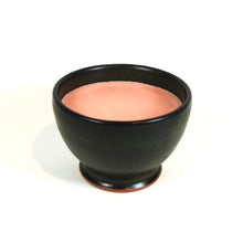 Charger l'image dans la galerie, Savon de Rasage Bol - Calmant