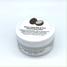 Charger l'image dans la galerie, Crèmes à Mains Hydratantes