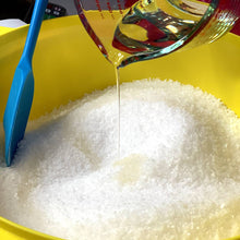 Charger l'image dans la galerie, Sel de bain - Sucré & Fruité