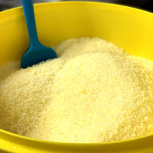 Charger l'image dans la galerie, Sel de Bain - Mangue & Tangerine