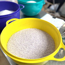 Charger l'image dans la galerie, Sel de Bain - Douce Lavande