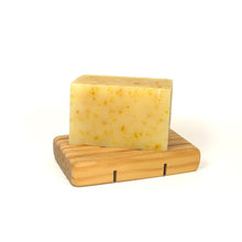 Charger l'image dans la galerie, Savon à l'Ancienne - Doux Bébé